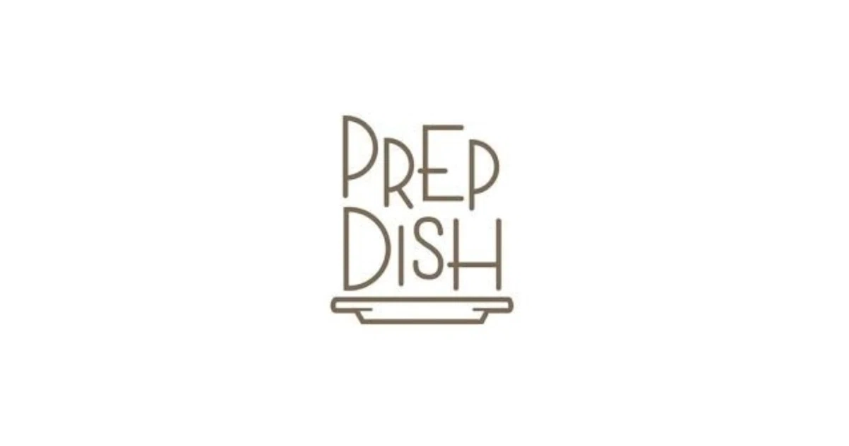 Prep Dish Promo Codes - 65% Off Discount Code May 2026