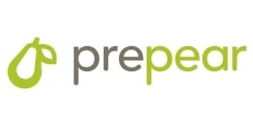 Prepear Promo Code