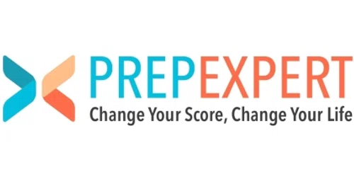 Prep Expert Merchant logo