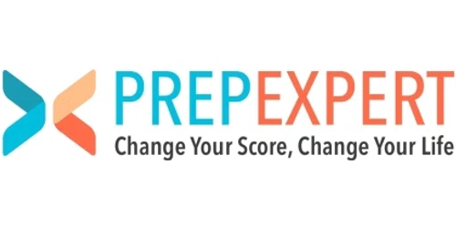 Prep Expert Merchant logo