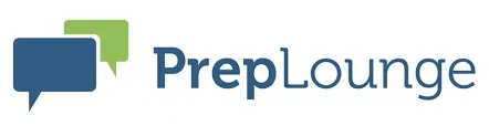 PrepLounge Promo Code
