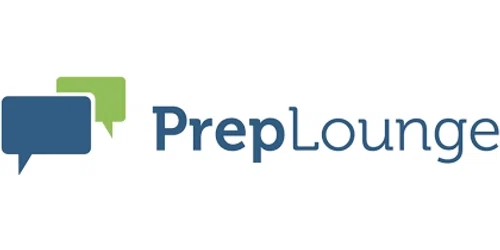 PrepLounge Promo Code