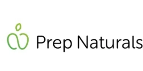 Prep Naturals Promo Code