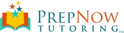 PrepNow Merchant Logo