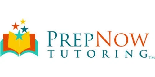PrepNow Promo Code