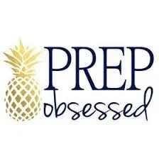 PREP OBSESSED Promo Code — 75 Off (Sitewide) 2024