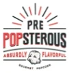Prepopsterous Promo Code