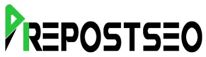 Pre Post SEO coupons