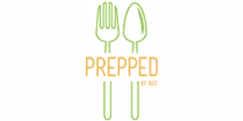Prepped by Bec Promo Code