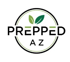 Prepped US Promo Code