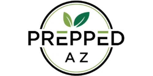 Prepped US Promo Code