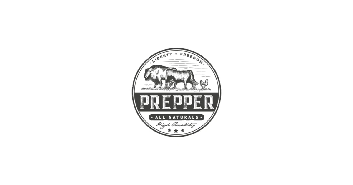 Prepper Beef Promo Codes - 25% Off Memorial Day 2026