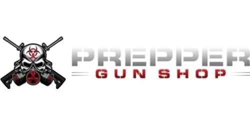 Prepper Gun Shop Promo Code