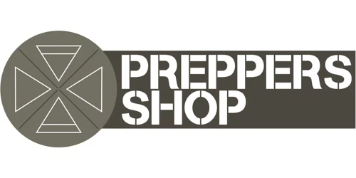 Preppers Shop UK Promo Code