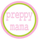 Preppy Mama Promo Code