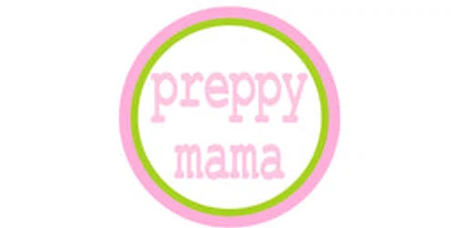 Preppy Mama Promo Code