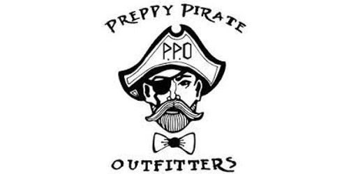 Preppy Pirate Outfitters Promo Code