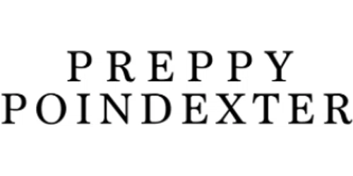 Preppy Poindexter Promo Code