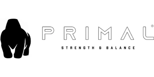 Preprimal Promo Code
