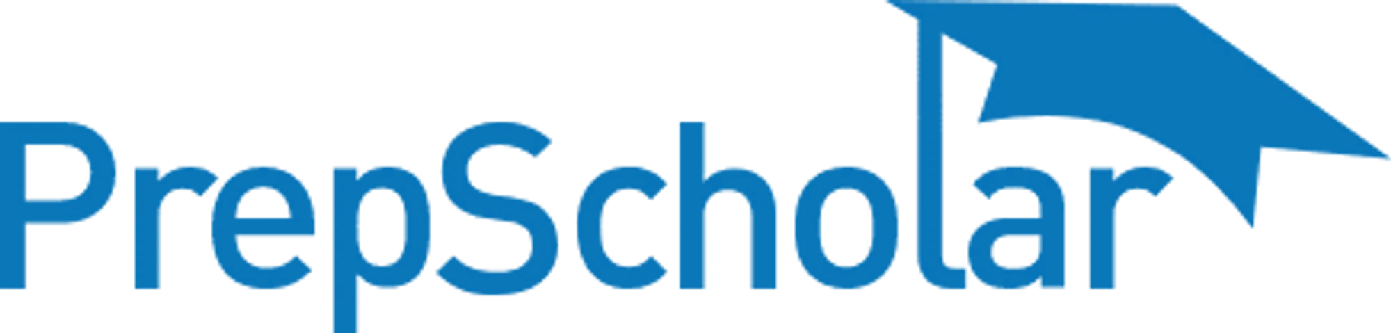 PrepScholar Promo Codes 50 Off (Sitewide) in August 2025