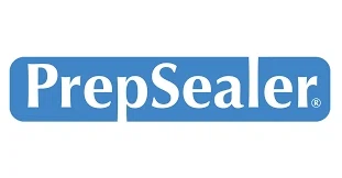 PrepSealer Promo Code
