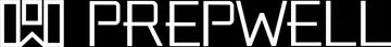 Prepwell Promo Code