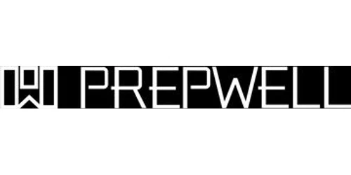 Prepwell Promo Code