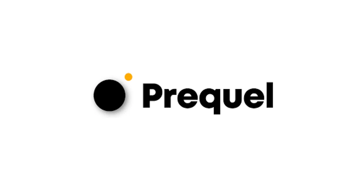 Prequel App Promo Codes 50 Off Sitewide In Aug 2026 prequel-app-promo-codes-50-off-sitewide-in-aug-2026