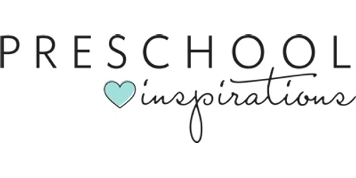 Preschool Inspirations Merchant logo
