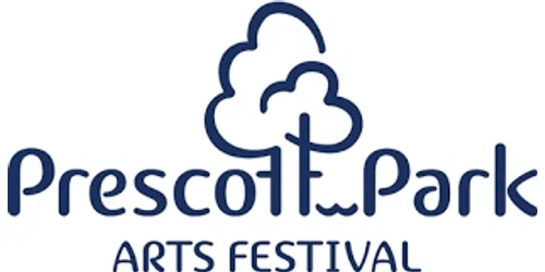 Prescott Park Arts Festival Promo Code