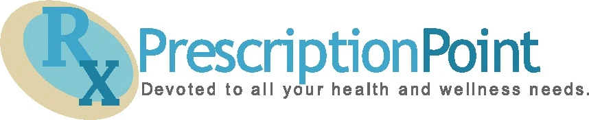 Prescription Point Promo Code
