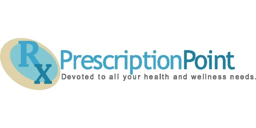 Prescription Point Promo Code