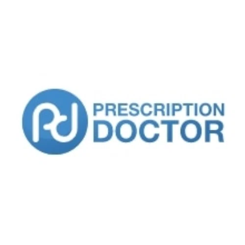 PRESCRIPTION DOCTOR Promo Code — 30 Off Sep 2024