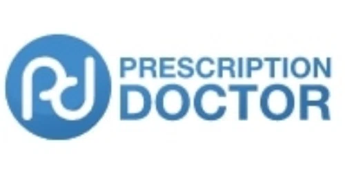 Prescription Doctor Promo Code