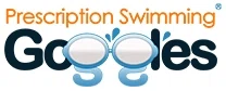 PRESCRIPTION SWIMMING GOGGLES Discount Code — 200 Off 2024