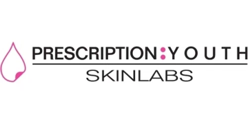Prescription Youth Promo Code
