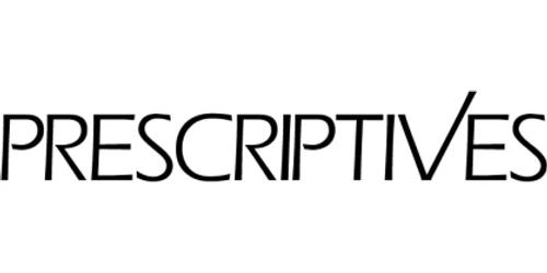 Prescriptives Promo Code