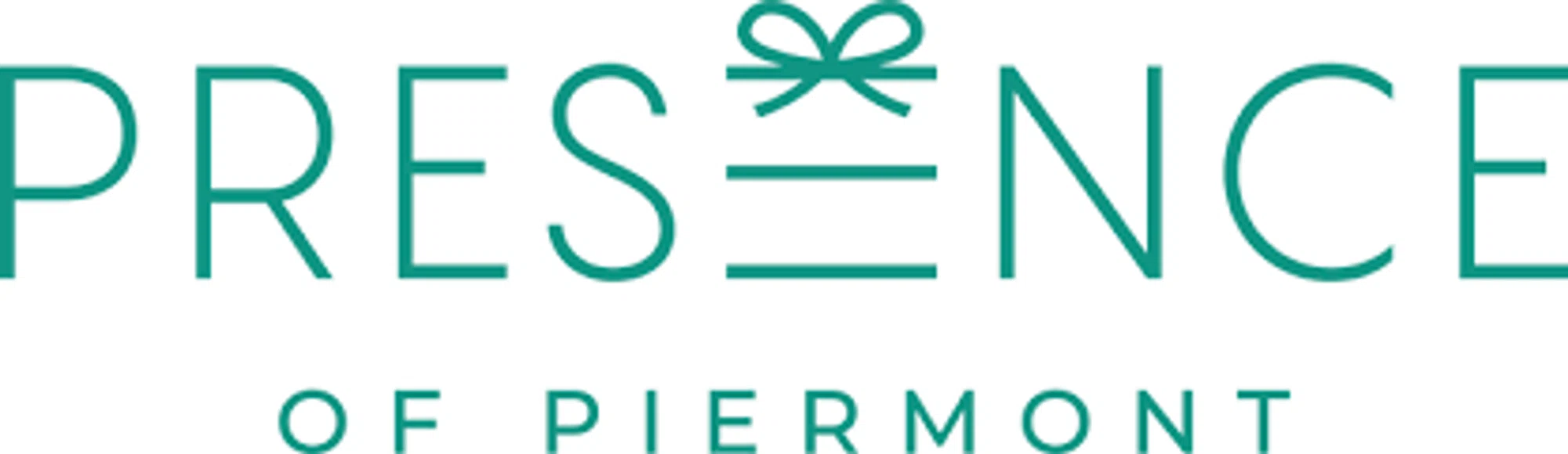 PRESENCE OF PIERMONT Promo Code — 10 Off Apr 2024