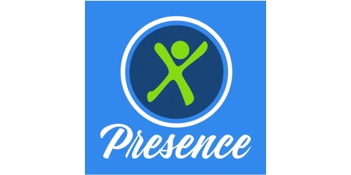 Presence Promo Code