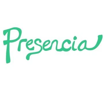 Presencia ATL Promo Code