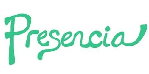 Presencia ATL Promo Code