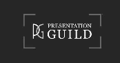 Presentation Guild Promo Code