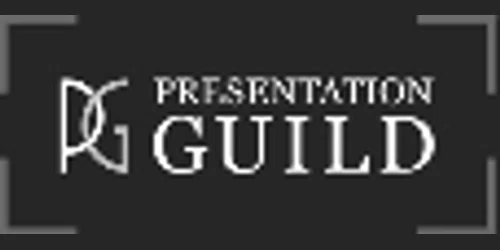 Presentation Guild Promo Code