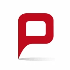 PresentationLoad discount code