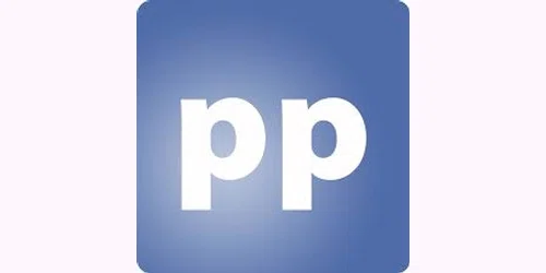 PresentationPoint Merchant logo