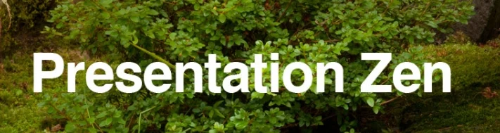 PRESENTATION ZEN Promo Code — 25 Off in Sep 2024