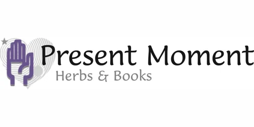 Present Moment Books & Herbs Promo Code