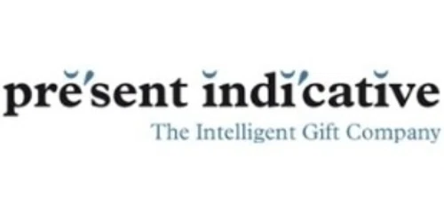 Present Indicative Promo Code