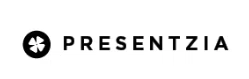 Presentzia Promo Code