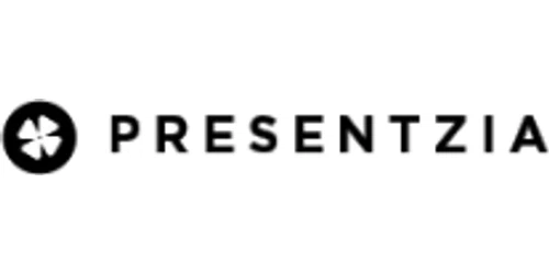 Presentzia Promo Code